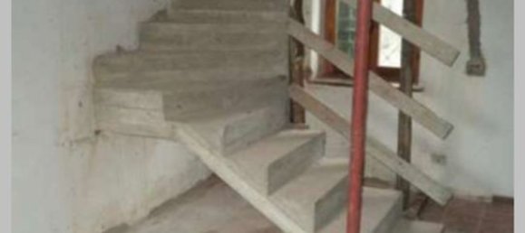 4 rooms Villa in Casaletto Ceredano, Italy No. 333732 21