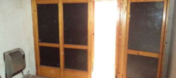 4 rooms Villa in Casaletto Ceredano, Italy No. 333732 10