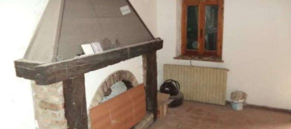 4 rooms Villa in Casaletto Ceredano, Italy No. 333732 4