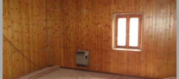 4 rooms Villa in Casaletto Ceredano, Italy No. 333732 29