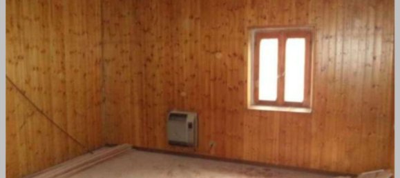 4 rooms Villa in Casaletto Ceredano, Italy No. 333732 19