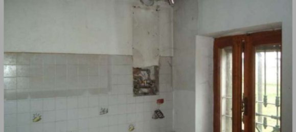 4 rooms Villa in Casaletto Ceredano, Italy No. 333732 25