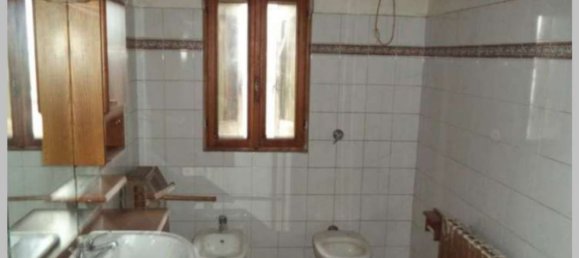 4 rooms Villa in Casaletto Ceredano, Italy No. 333732 17