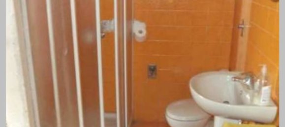 4 rooms Villa in Casaletto Ceredano, Italy No. 333732 16