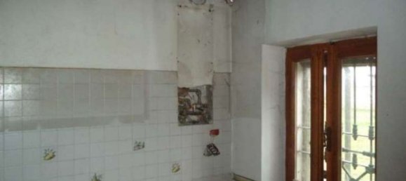 4 rooms Villa in Casaletto Ceredano, Italy No. 333732 5