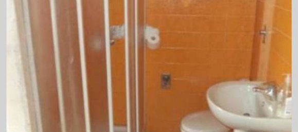 4 rooms Villa in Casaletto Ceredano, Italy No. 333732 36