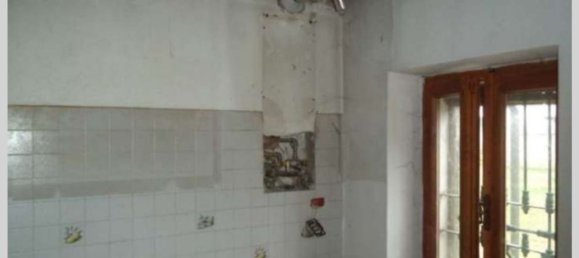 4 rooms Villa in Casaletto Ceredano, Italy No. 333732 35