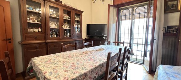 4-Zimmer Haus in Monte San Pietro, Italy, Nr. 34447 14