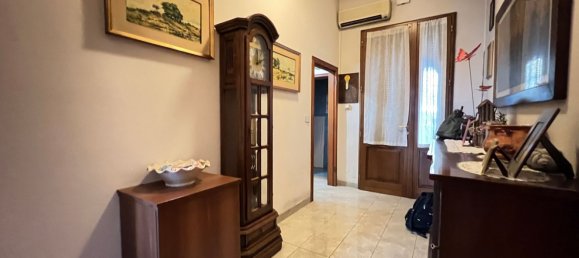 4-Zimmer Haus in Monte San Pietro, Italy, Nr. 34447 9