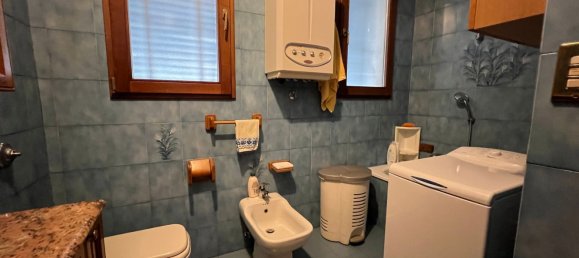 4-Zimmer Haus in Monte San Pietro, Italy, Nr. 34447 6