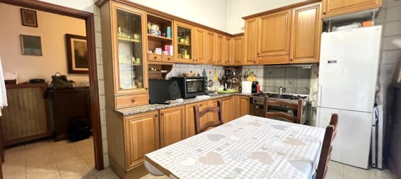 4-Zimmer Haus in Monte San Pietro, Italy, Nr. 34447 16