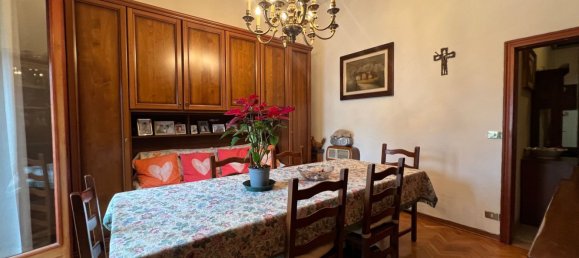 4-Zimmer Haus in Monte San Pietro, Italy, Nr. 34447 3