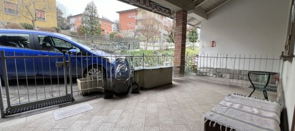 4-Zimmer Haus in Monte San Pietro, Italy, Nr. 34447 21