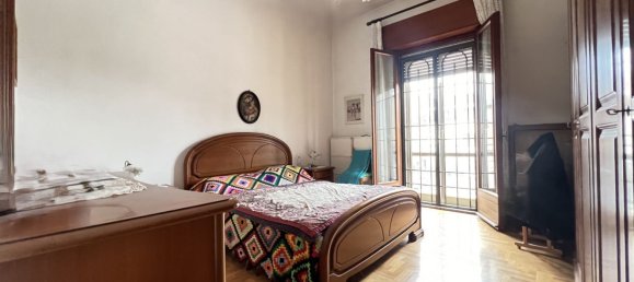 4-Zimmer Haus in Monte San Pietro, Italy, Nr. 34447 20