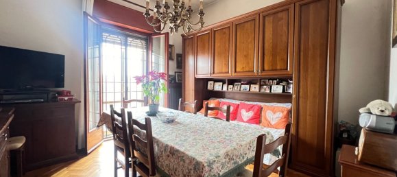 4-Zimmer Haus in Monte San Pietro, Italy, Nr. 34447 4