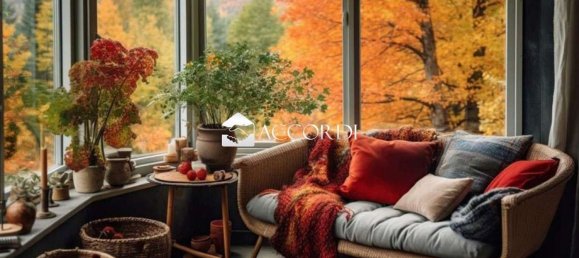 Terreno em Nervesa della Battaglia, Italy 1230 m² N.º 146040 5