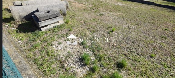 Terreno em Nervesa della Battaglia, Italy 1230 m² N.º 146040 4