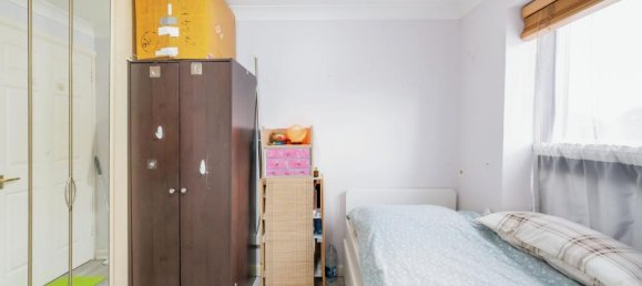 2 bedrooms Apartment in London, United Kingdom No. 10722 45