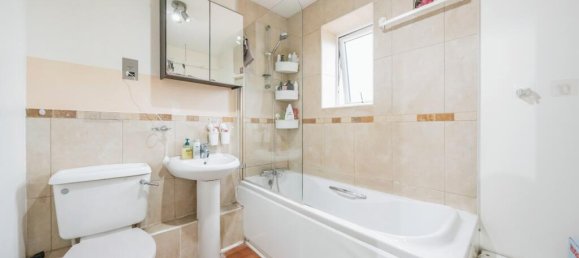 2 bedrooms Apartment in London, United Kingdom No. 10722 39