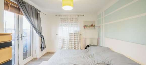 2 bedrooms Apartment in London, United Kingdom No. 10722 40