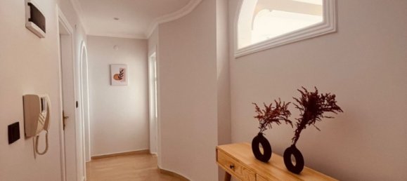 Apartment 2+1 in Alanya, Turkey No. 17458 4