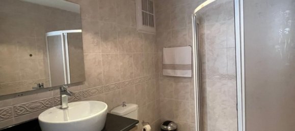 Apartment 2+1 in Alanya, Turkey No. 17458 6