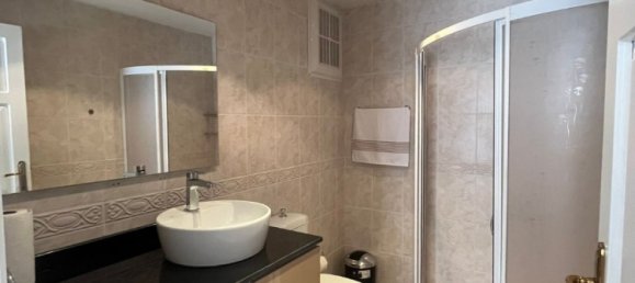 Apartment 2+1 in Alanya, Turkey No. 17458 9