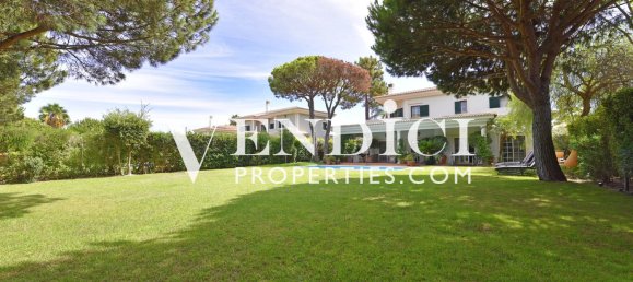 4 bedrooms Villa in Almancil, Portugal No. 270096 26