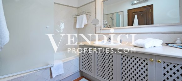 4 bedrooms Villa in Almancil, Portugal No. 270096 19