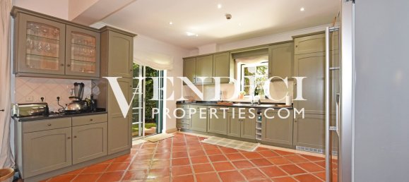 4 bedrooms Villa in Almancil, Portugal No. 270096 6