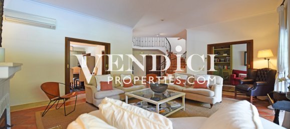 4 bedrooms Villa in Almancil, Portugal No. 270096 3