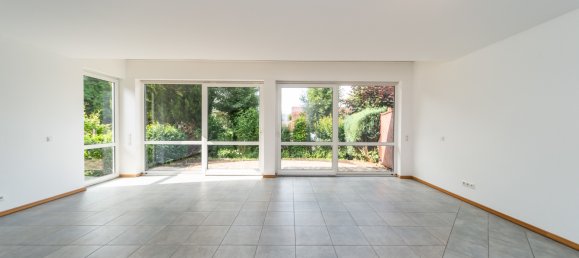 5-Zimmer Stadthaus in Heilbronn, Germany, Nr. 294737 6