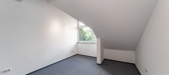 5-Zimmer Stadthaus in Heilbronn, Germany, Nr. 294737 20