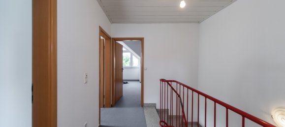 5-Zimmer Stadthaus in Heilbronn, Germany, Nr. 294737 15