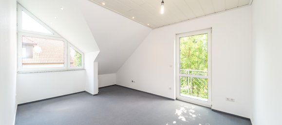 5-Zimmer Stadthaus in Heilbronn, Germany, Nr. 294737 18