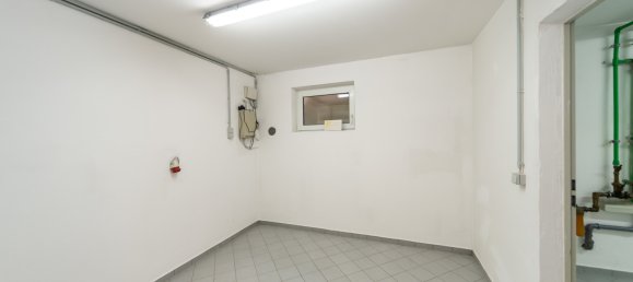 5-Zimmer Stadthaus in Heilbronn, Germany, Nr. 294737 23