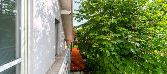 5-Zimmer Stadthaus in Heilbronn, Germany, Nr. 294737 21