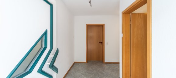 5-Zimmer Stadthaus in Heilbronn, Germany, Nr. 294737 3