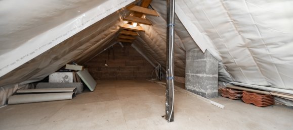 5-Zimmer Stadthaus in Heilbronn, Germany, Nr. 294737 27