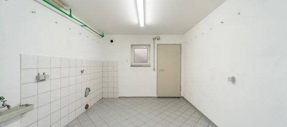 5-Zimmer Stadthaus in Heilbronn, Germany, Nr. 294737 24