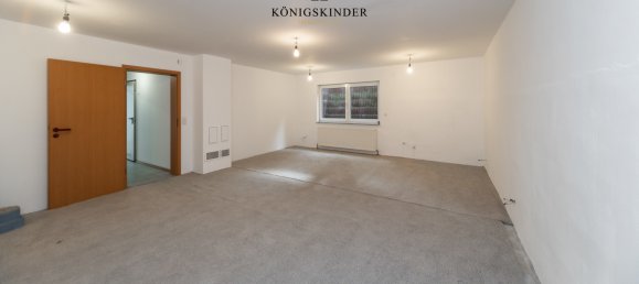 5-Zimmer Stadthaus in Heilbronn, Germany, Nr. 294737 26