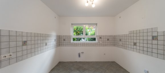 5-Zimmer Stadthaus in Heilbronn, Germany, Nr. 294737 8