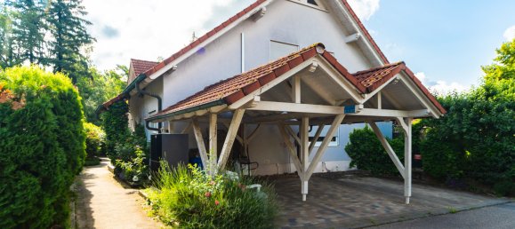 5-Zimmer Stadthaus in Heilbronn, Germany, Nr. 294737 13