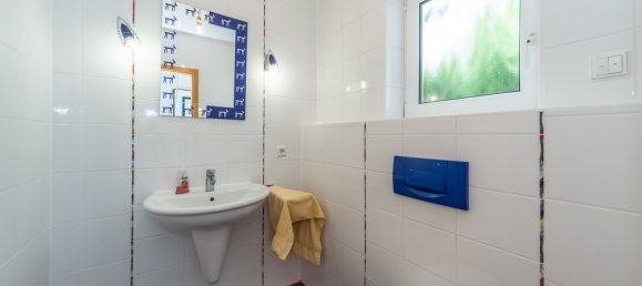 5-Zimmer Stadthaus in Heilbronn, Germany, Nr. 294737 5