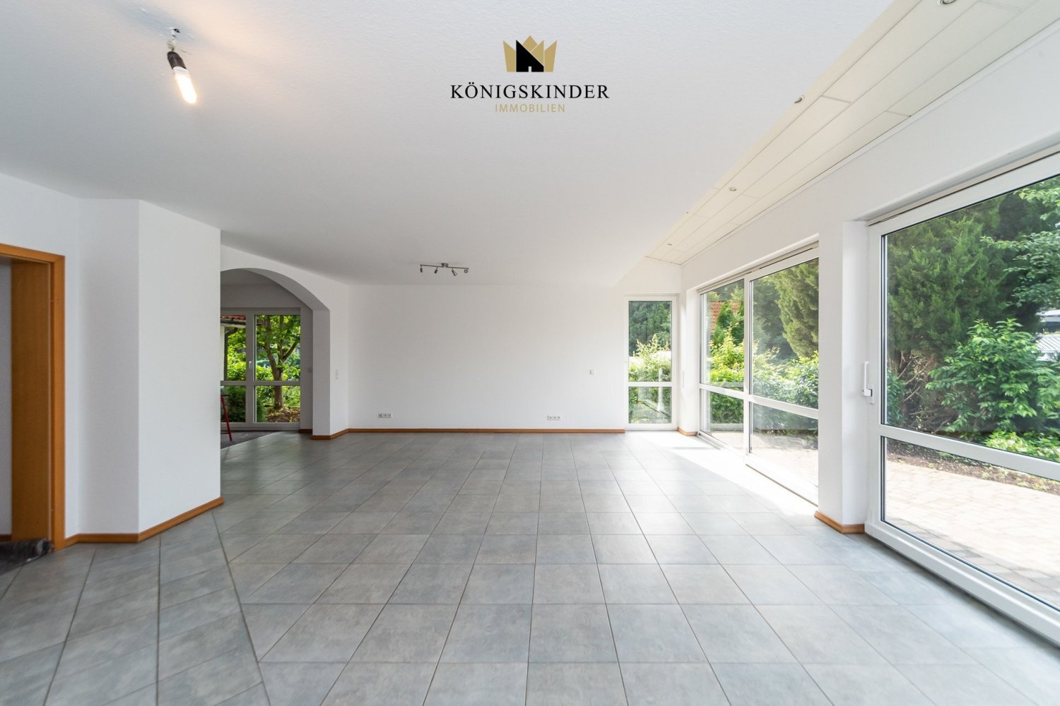 5 rooms Townhouse in Heilbronn, Germany No. 294737