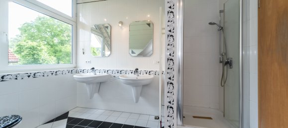 5-Zimmer Stadthaus in Heilbronn, Germany, Nr. 294737 17