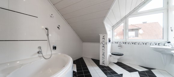 5-Zimmer Stadthaus in Heilbronn, Germany, Nr. 294737 16