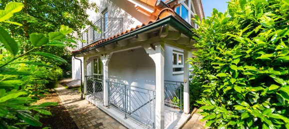 5-Zimmer Stadthaus in Heilbronn, Germany, Nr. 294737 11