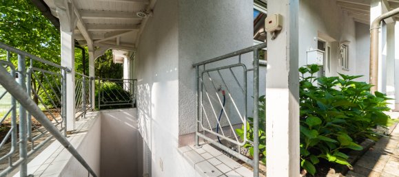 5-Zimmer Stadthaus in Heilbronn, Germany, Nr. 294737 14