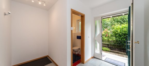 5-Zimmer Stadthaus in Heilbronn, Germany, Nr. 294737 4